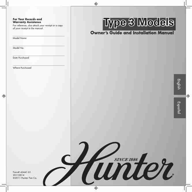 Hunter 85094 01 Manual-page_pdf